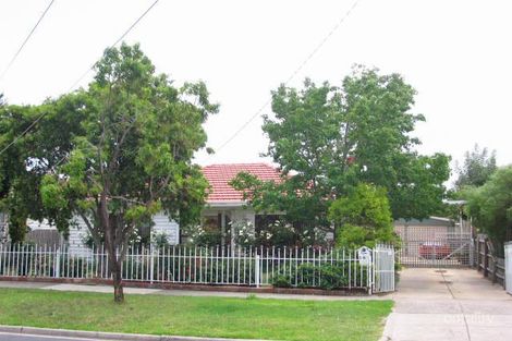 182 Melbourne Ave, Glenroy, VIC 3046