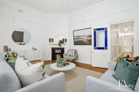 Property photo of 5 Connor Street East Geelong VIC 3219