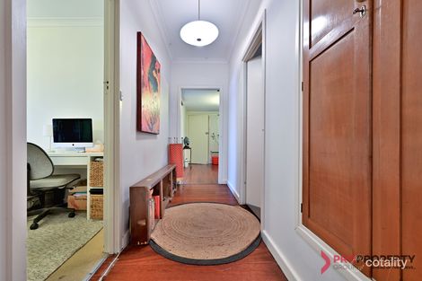 Property photo of 27 Chapman Street Perth WA 6000