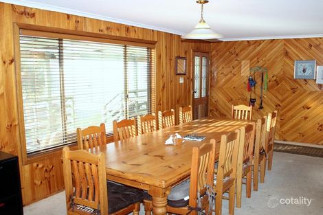 Property photo of 38 Saturn Parade Venus Bay VIC 3956