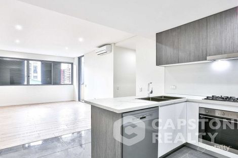 Property photo of 101/15 Murray Street Waterloo NSW 2017