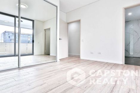 Property photo of 101/15 Murray Street Waterloo NSW 2017