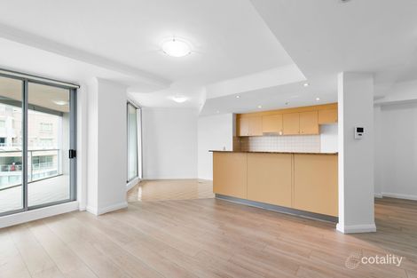 Property photo of 1902/2A Help Street Chatswood NSW 2067