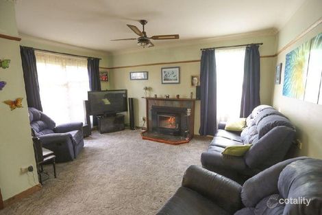 Property photo of 8 Laurel Street Red Cliffs VIC 3496