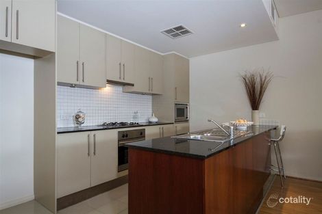 Property photo of 1/39 King William Street Kent Town SA 5067