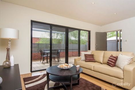 Property photo of 1/39 King William Street Kent Town SA 5067