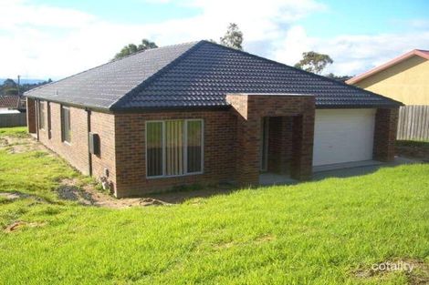 18 Lansdowne Rd, Traralgon, VIC 3844