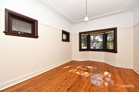 Property photo of 26A Patterson Street Concord NSW 2137