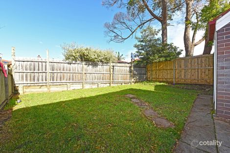 Property photo of 26A Patterson Street Concord NSW 2137