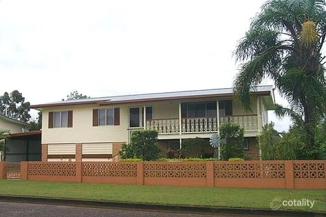 109 Frank St, Maryborough, QLD 4650