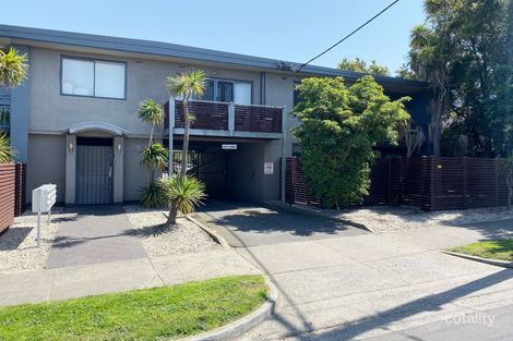 Property photo of 8/383 Gilbert Road Preston VIC 3072