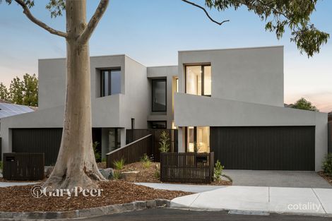 144 Sycamore St, Caulfield South, VIC 3162