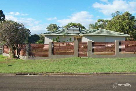 17 Blue Water Ave, Thornlands, QLD 4164