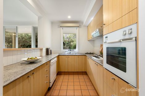 Property photo of 2/34 Tivoli Road South Yarra VIC 3141