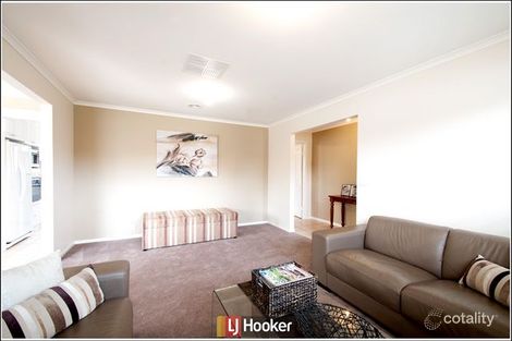 Property photo of 7 Moondarra Street Amaroo ACT 2914