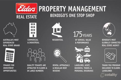 Property photo of 21 Caledonia Street North Bendigo VIC 3550
