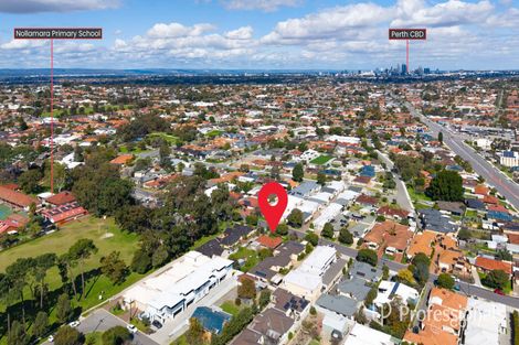 Property photo of 87 Harrison Street Nollamara WA 6061