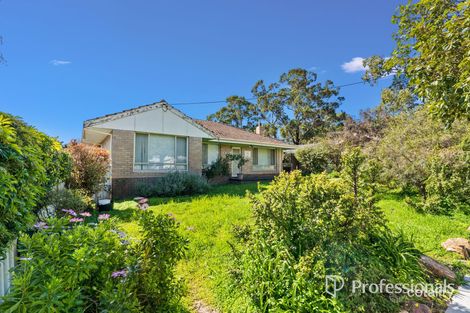 Property photo of 87 Harrison Street Nollamara WA 6061