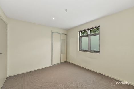 30/14 Bell St, Coburg, VIC 3058