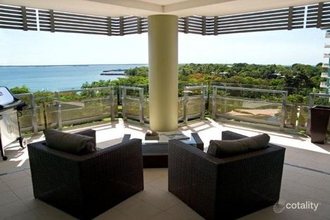 215/130 Esplanade, Darwin City, NT 0800