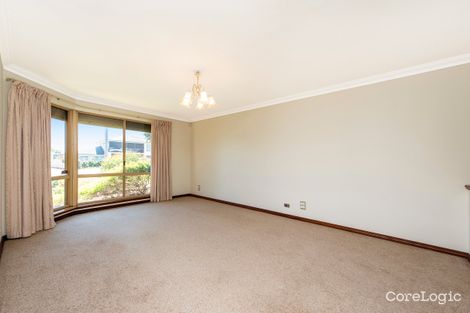 Property photo of 6 Donald Drive Safety Bay WA 6169