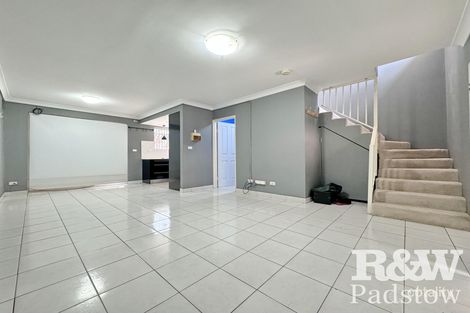 8/72-74 Meredith St, Bankstown, NSW 2200