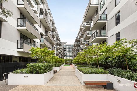 421/22 Barkly St, Brunswick East, VIC 3057