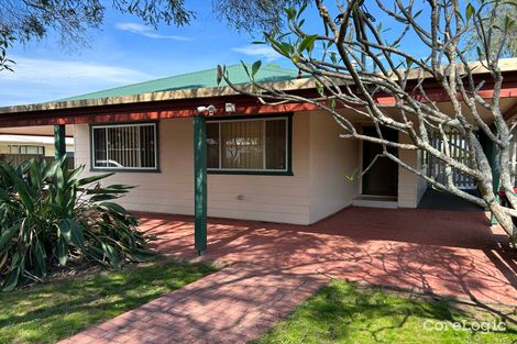 Property photo of 25 Hawthorne Street South Grafton NSW 2460