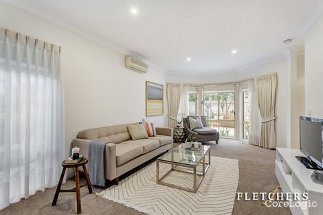 Property photo of 1/112 Bedford Road Heathmont VIC 3135