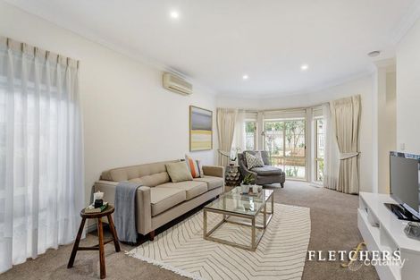 Property photo of 1/112 Bedford Road Heathmont VIC 3135