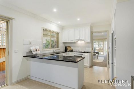 Property photo of 1/112 Bedford Road Heathmont VIC 3135