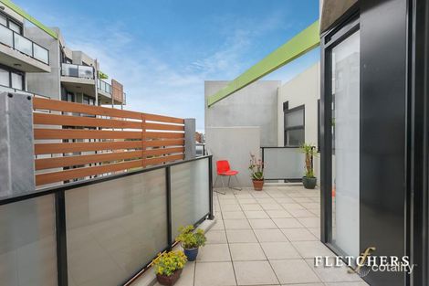 308/480 Albion St, Brunswick West, VIC 3055