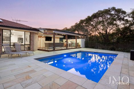 79 Karall St, Ormeau, QLD 4208