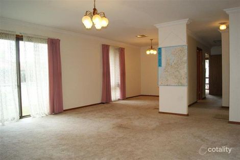 Property photo of 1 Ellen Avenue Singleton NSW 2330