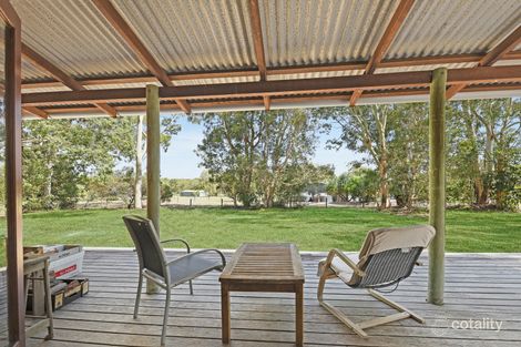 Property photo of 89 Murdering Creek Road Peregian Beach QLD 4573