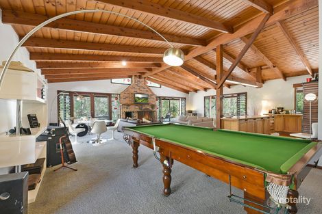 Property photo of 89 Murdering Creek Road Peregian Beach QLD 4573