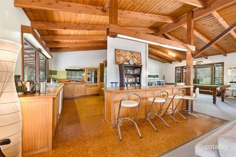 Property photo of 89 Murdering Creek Road Peregian Beach QLD 4573