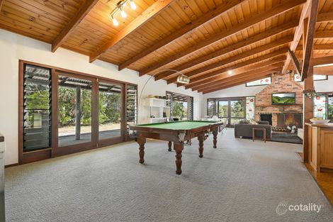 Property photo of 89 Murdering Creek Road Peregian Beach QLD 4573