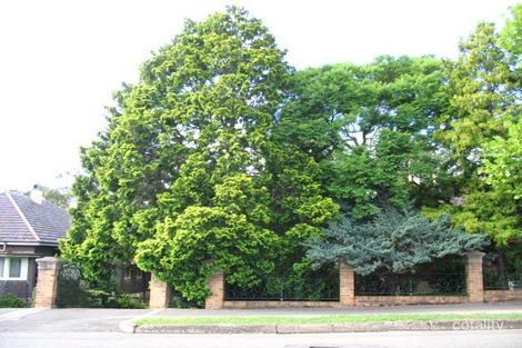 Property photo of 94-96 Macquarie Road Springwood NSW 2777