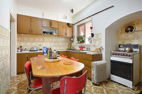 Property photo of 25 Hunter Street Brunswick West VIC 3055