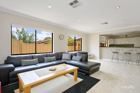 20 Alonso St, Coolbellup, WA 6163