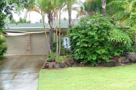 Property photo of 3 Builga Court Bli Bli QLD 4560