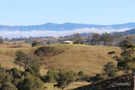 Property photo of 644 Mograni Creek Road Mograni NSW 2422