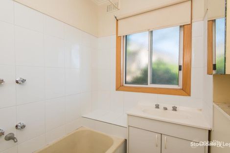 Property photo of 68 Malcolm Crescent Shepparton VIC 3630