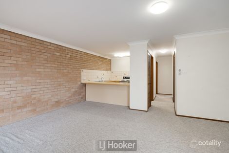 Property photo of 3/7 Albert Street Speers Point NSW 2284