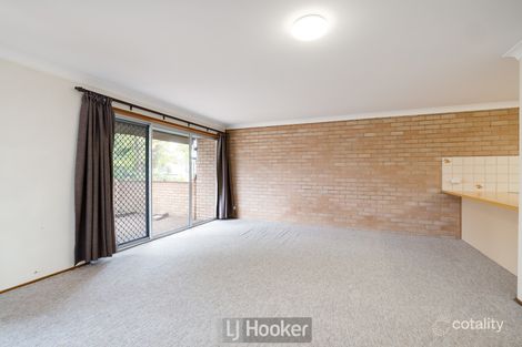 Property photo of 3/7 Albert Street Speers Point NSW 2284
