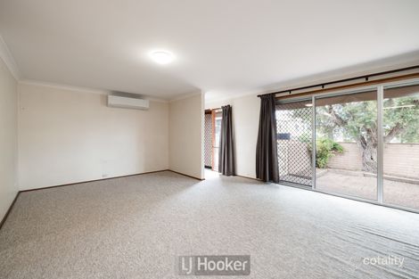 Property photo of 3/7 Albert Street Speers Point NSW 2284