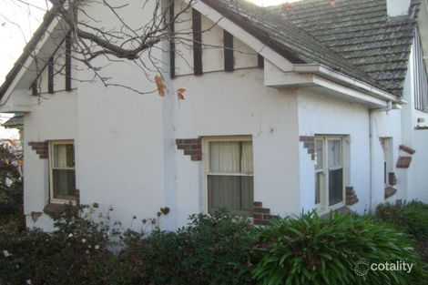 Property photo of 5 Abeckett Street Leongatha VIC 3953