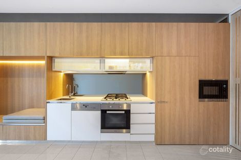 Property photo of 303/168 Liverpool Road Ashfield NSW 2131