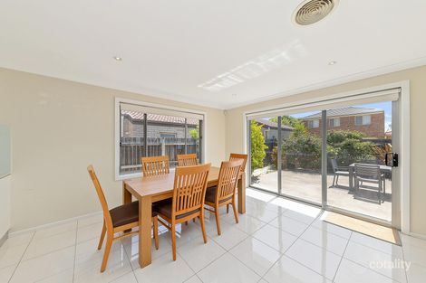 Property photo of 101 Oodgeroo Avenue Franklin ACT 2913